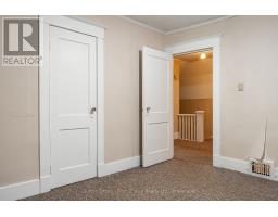 140 AVON STREET - 33