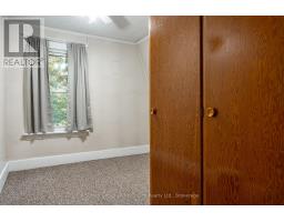 140 AVON STREET - 34