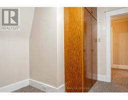 140 AVON STREET - 35