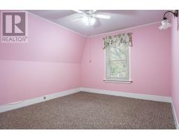 140 AVON STREET - 36