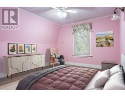 140 AVON STREET - 37