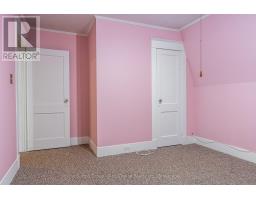 140 AVON STREET - 39