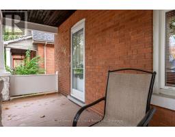 140 AVON STREET - 4