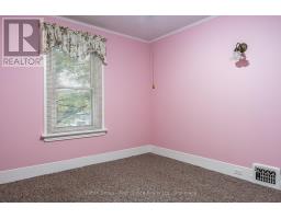 140 AVON STREET - 40