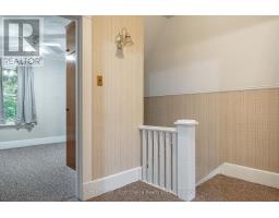 140 AVON STREET - 41