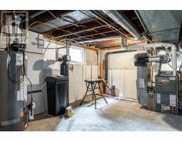 140 AVON STREET - 42