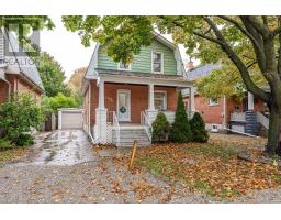 140 AVON STREET - 43
