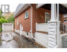 140 AVON STREET - 44
