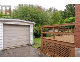 140 AVON STREET - 45