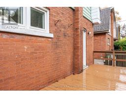 140 AVON STREET - 46