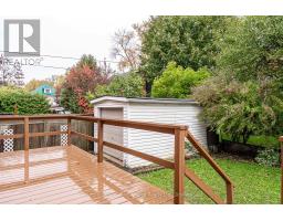 140 AVON STREET - 47