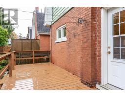 140 AVON STREET - 48