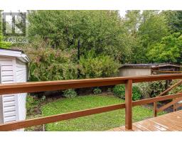 140 AVON STREET - 49