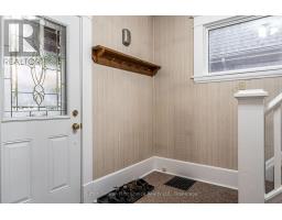 140 AVON STREET - 5