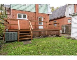 140 AVON STREET - 50