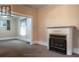 140 AVON STREET - 7