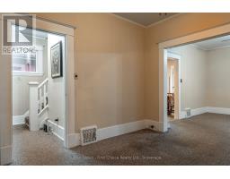 140 AVON STREET - 8