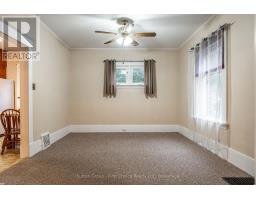 140 AVON STREET - 9