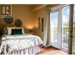 305 - 555 KING STREET E - 12