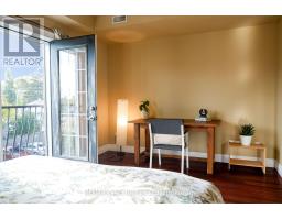 305 - 555 KING STREET E - 13