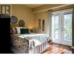 305 - 555 KING STREET E - 15