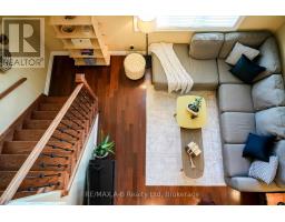 305 - 555 KING STREET E - 18