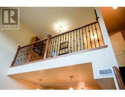 305 - 555 KING STREET E - 19