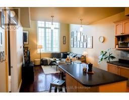 305 - 555 KING STREET E - 2