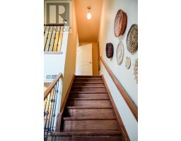 305 - 555 KING STREET E - 20