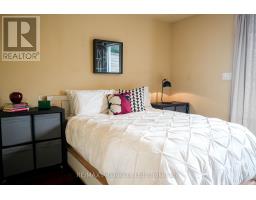 305 - 555 KING STREET E - 24