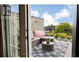 305 - 555 KING STREET E - 28