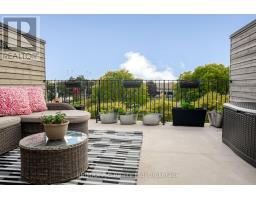 305 - 555 KING STREET E - 29