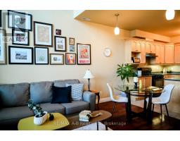 305 - 555 KING STREET E - 3