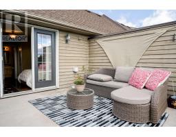 305 - 555 KING STREET E - 31