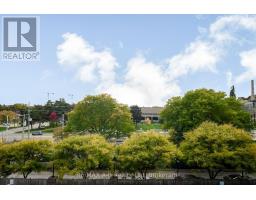 305 - 555 KING STREET E - 32