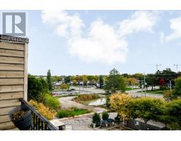 305 - 555 KING STREET E - 33