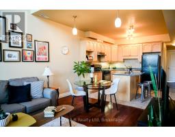 305 - 555 KING STREET E - 6