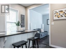 157 MAIDEN LANE - 10