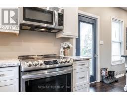 157 MAIDEN LANE - 11