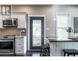 157 MAIDEN LANE - 12