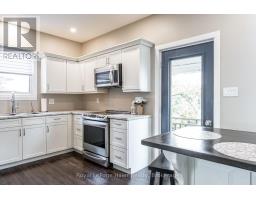 157 MAIDEN LANE - 13