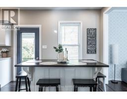 157 MAIDEN LANE - 14