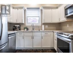 157 MAIDEN LANE - 15