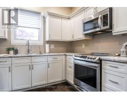 157 MAIDEN LANE - 16