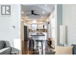 157 MAIDEN LANE - 17