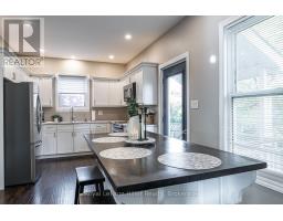 157 MAIDEN LANE - 18