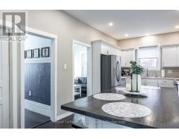 157 MAIDEN LANE - 19