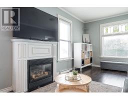 157 MAIDEN LANE - 20