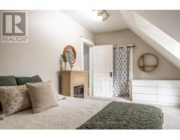 157 MAIDEN LANE - 21