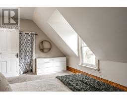 157 MAIDEN LANE - 22